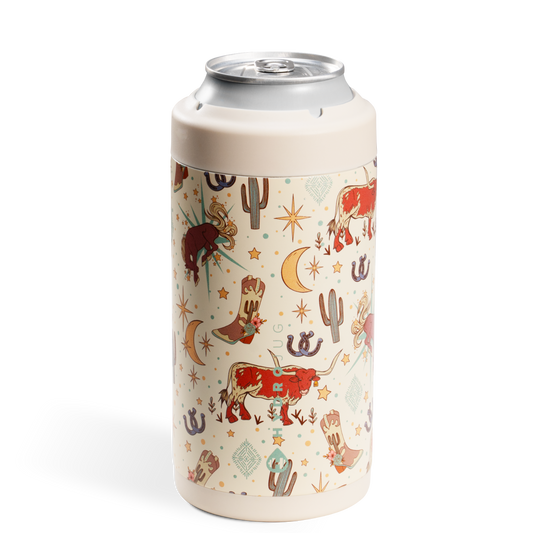 rodeo-16oz-473ml-f3 16ozCan-Rodeo-WPI.png