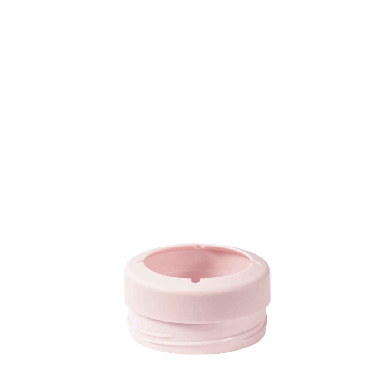wildrose-16oz-473ml-r6 16ozCan-Wildrose-WPI-1_7d4d49e5-7f69-4ab4-9364-fb2ced61a124.png