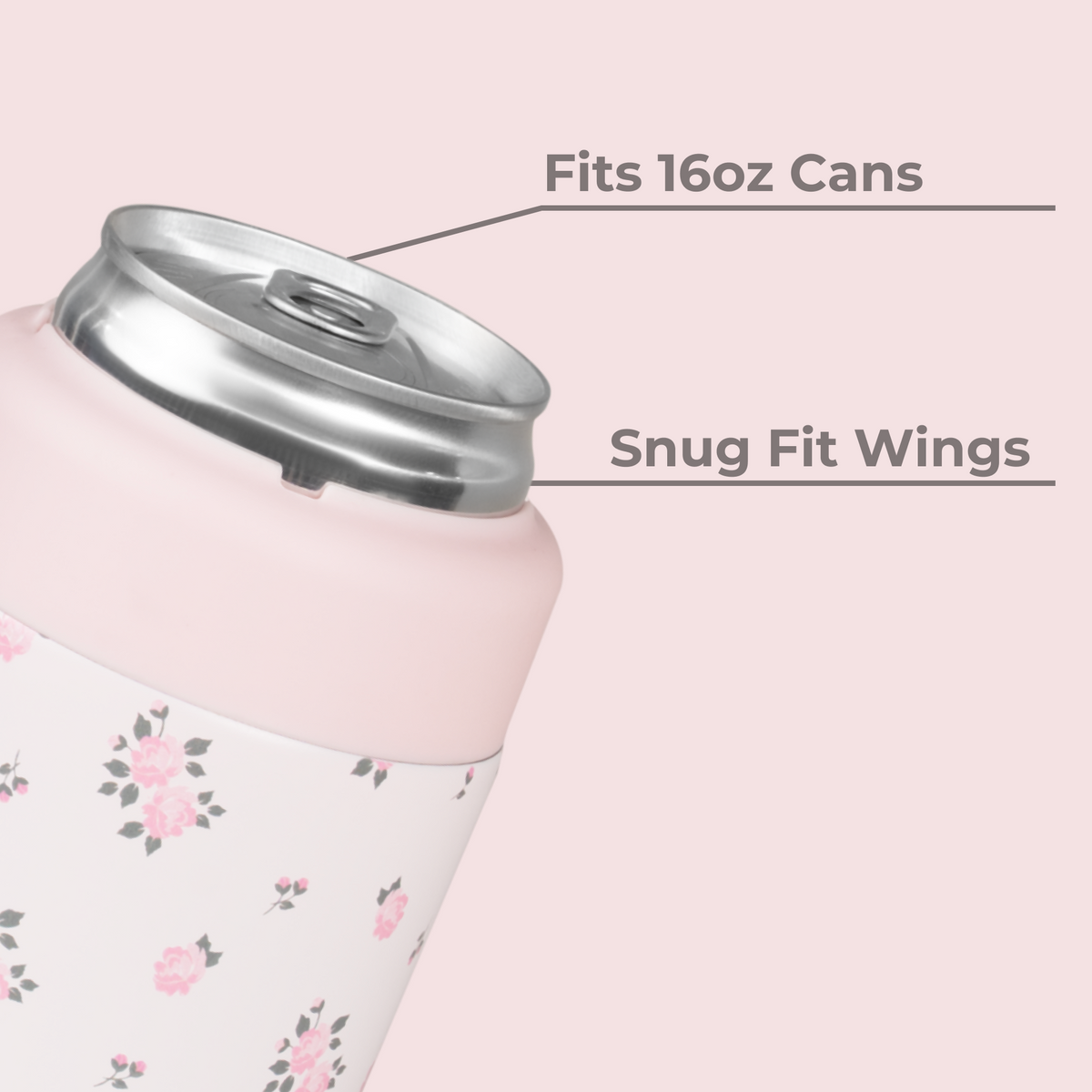 wildrose-16oz-473ml-r6 16ozCan-Wildrose-WPI-2.png