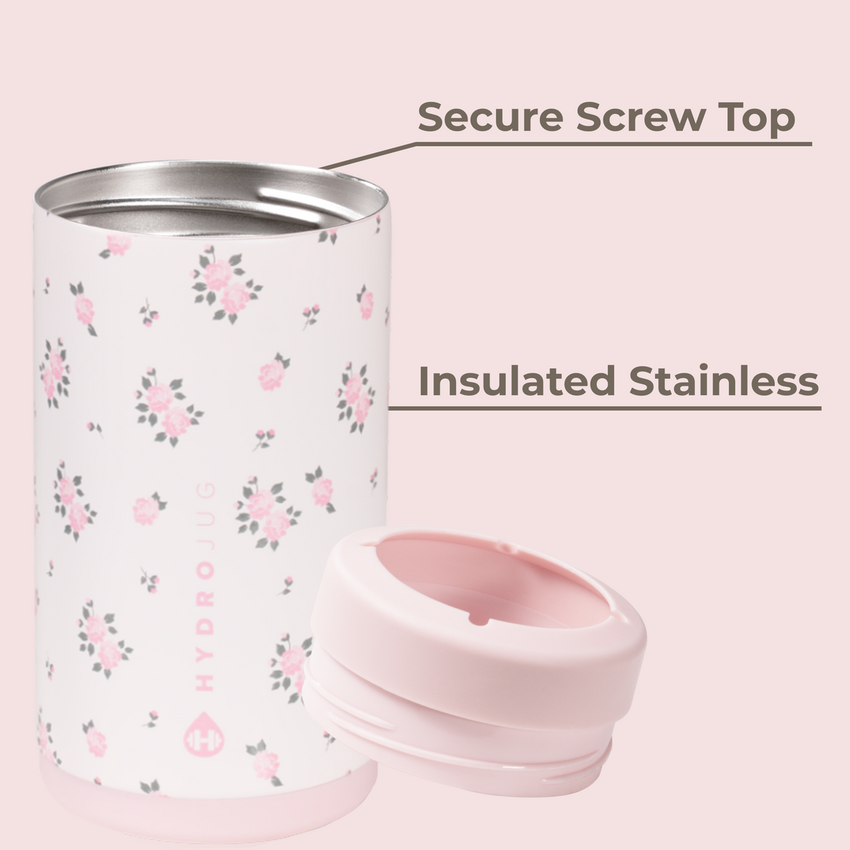 wildrose-16oz-473ml-r6 16ozCan-Wildrose-WPI-2_debd94f1-24bd-4b77-8f1d-0702c1fbfb9a.png