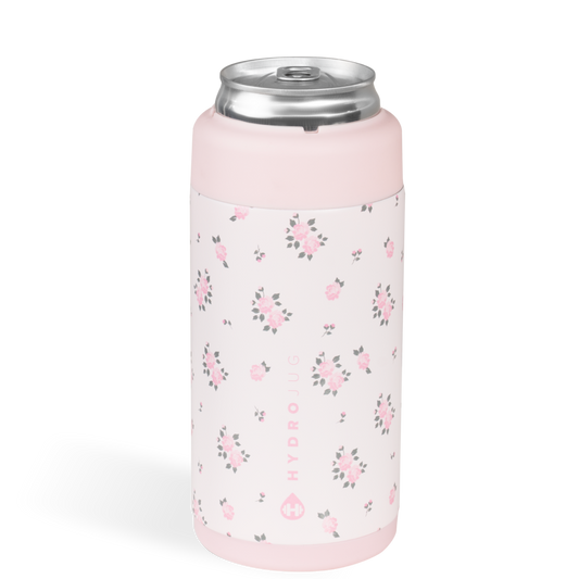 wildrose-16oz-473ml-r6 16ozCan-Wildrose-WPI.png
