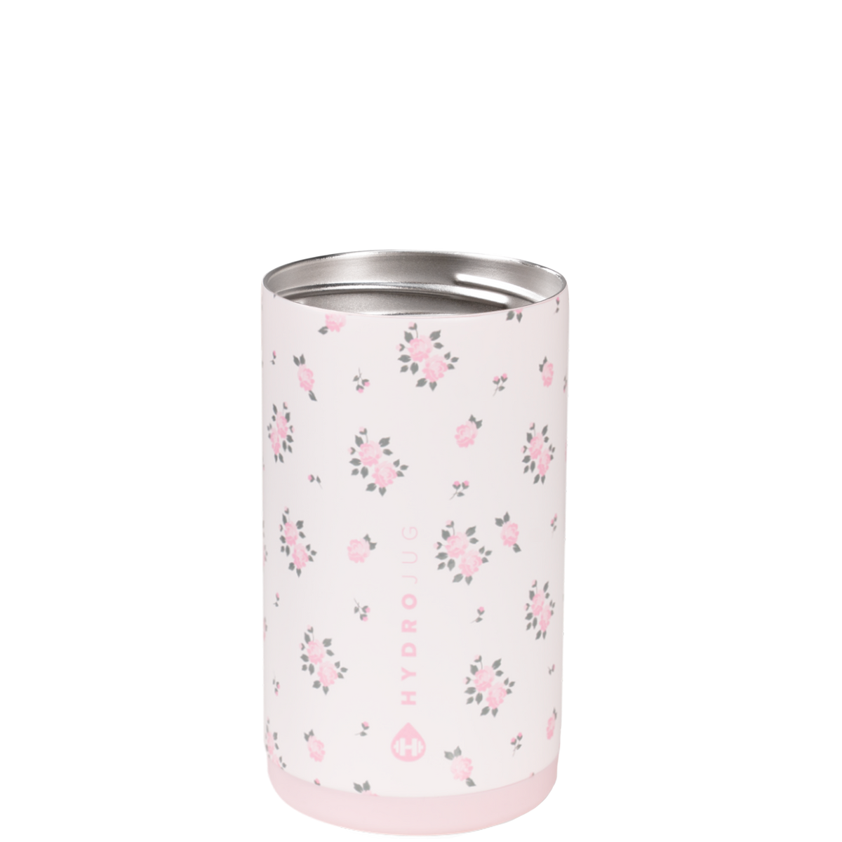 wildrose-16oz-473ml-r6 16ozCan-Wildrose-WPI_646b03aa-743d-4fd5-af53-bac12f1b3c89.png