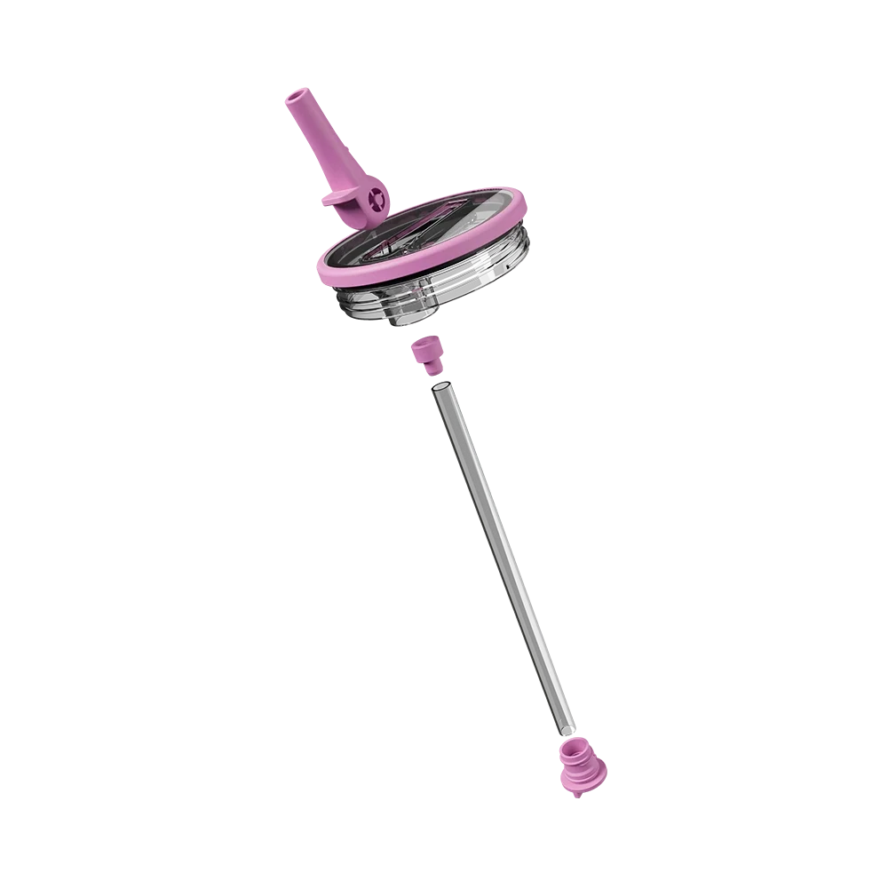 removable-traveler-lid-20oz-k0 20Traveler_Bubblegum.webp