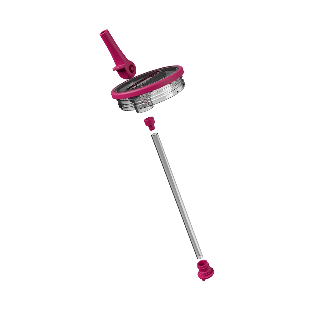 removable-traveler-lid-20oz-k0 20Traveler_HarvestBerry.webp