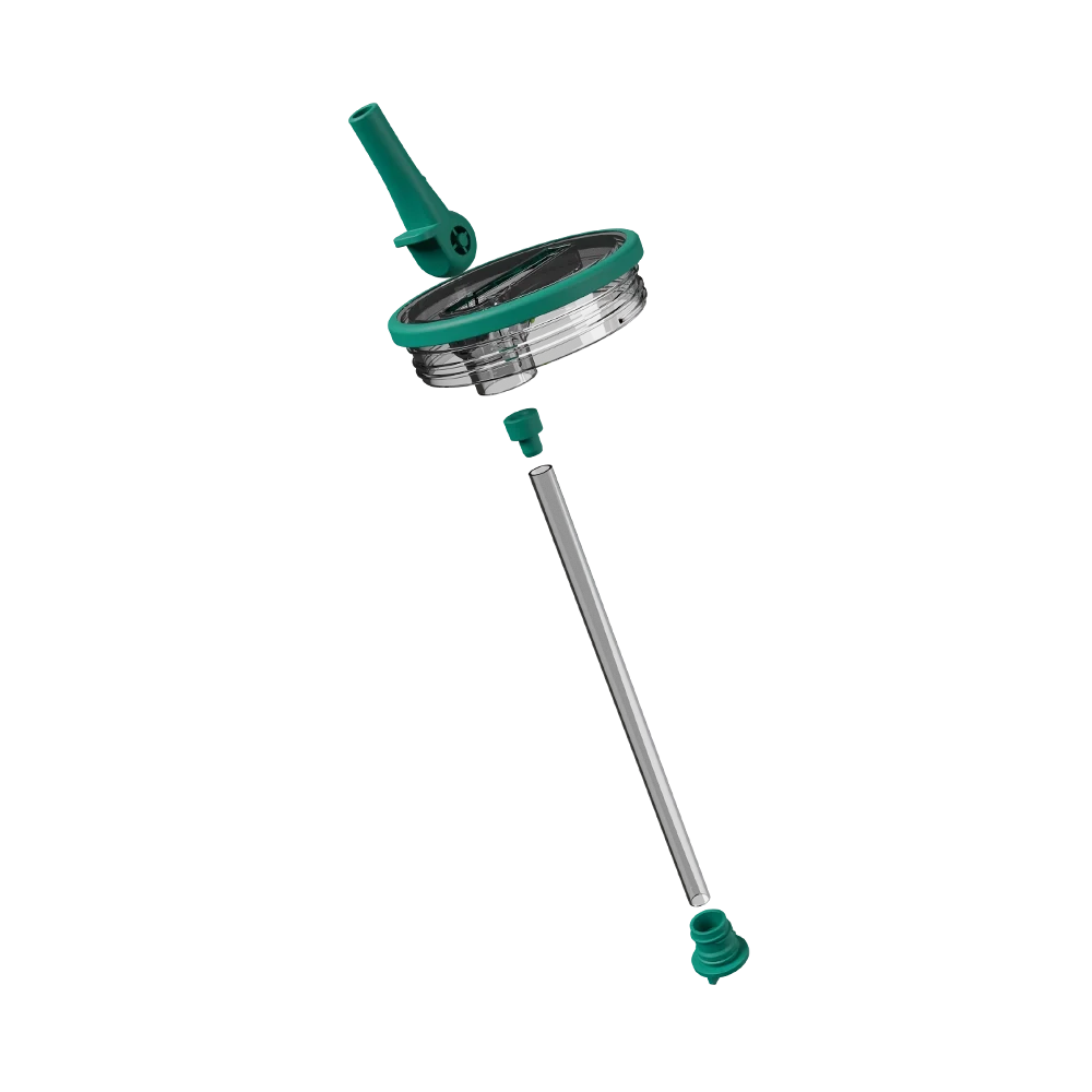 removable-traveler-lid-20oz-k0 20Traveler_KellyGreen.webp