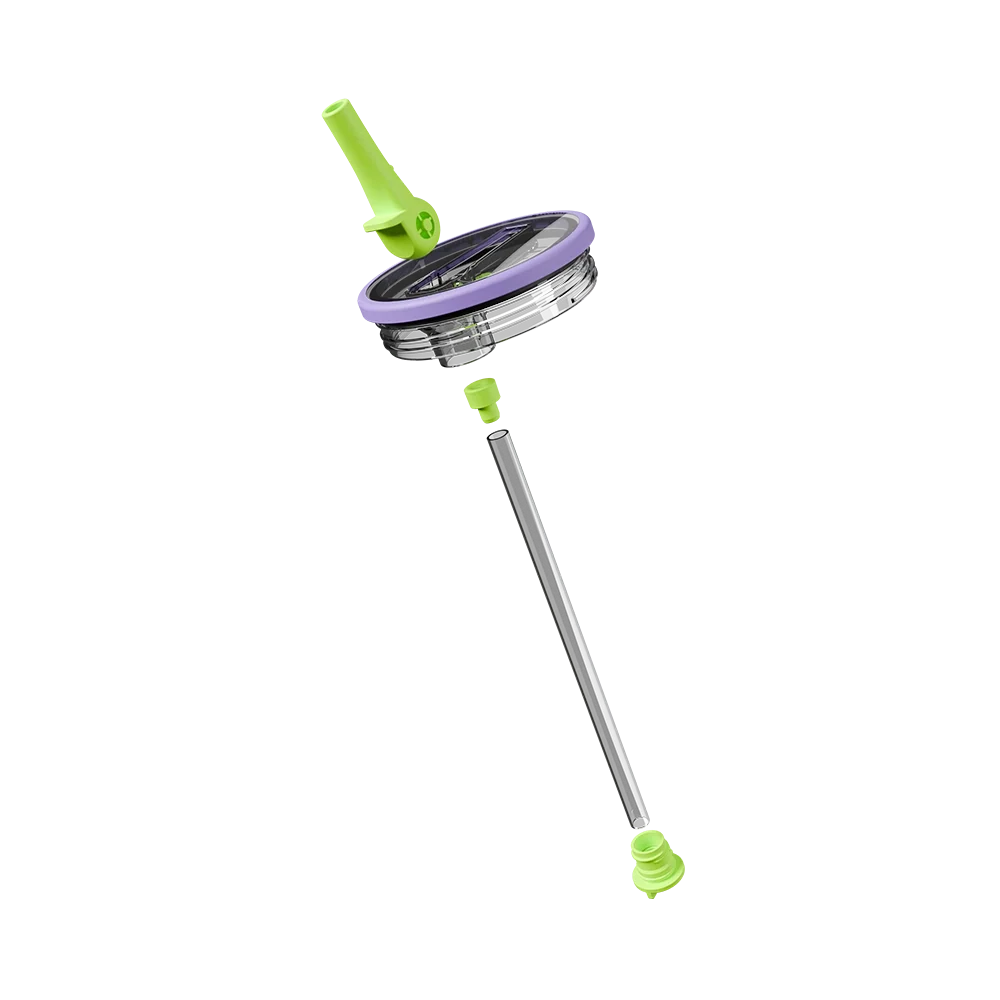 removable-traveler-lid-20oz-k0 20Traveler_LimeRickey.webp
