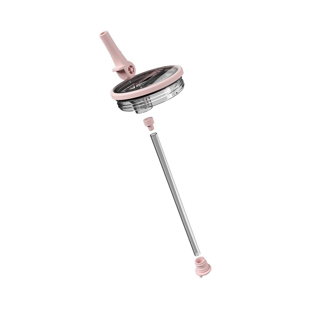 removable-traveler-lid-20oz-k0 20Traveler_PinkSand.webp