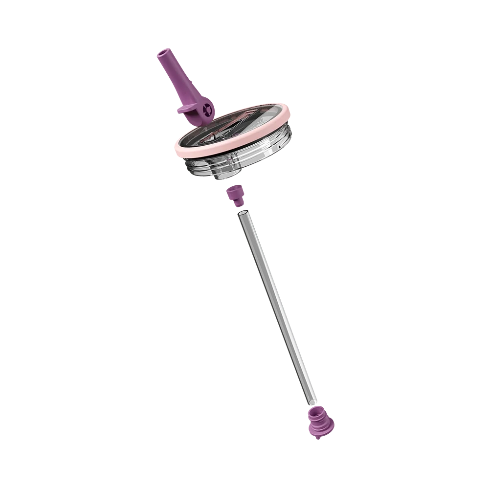 removable-traveler-lid-20oz-k0 20Traveler_PinkSugar.webp