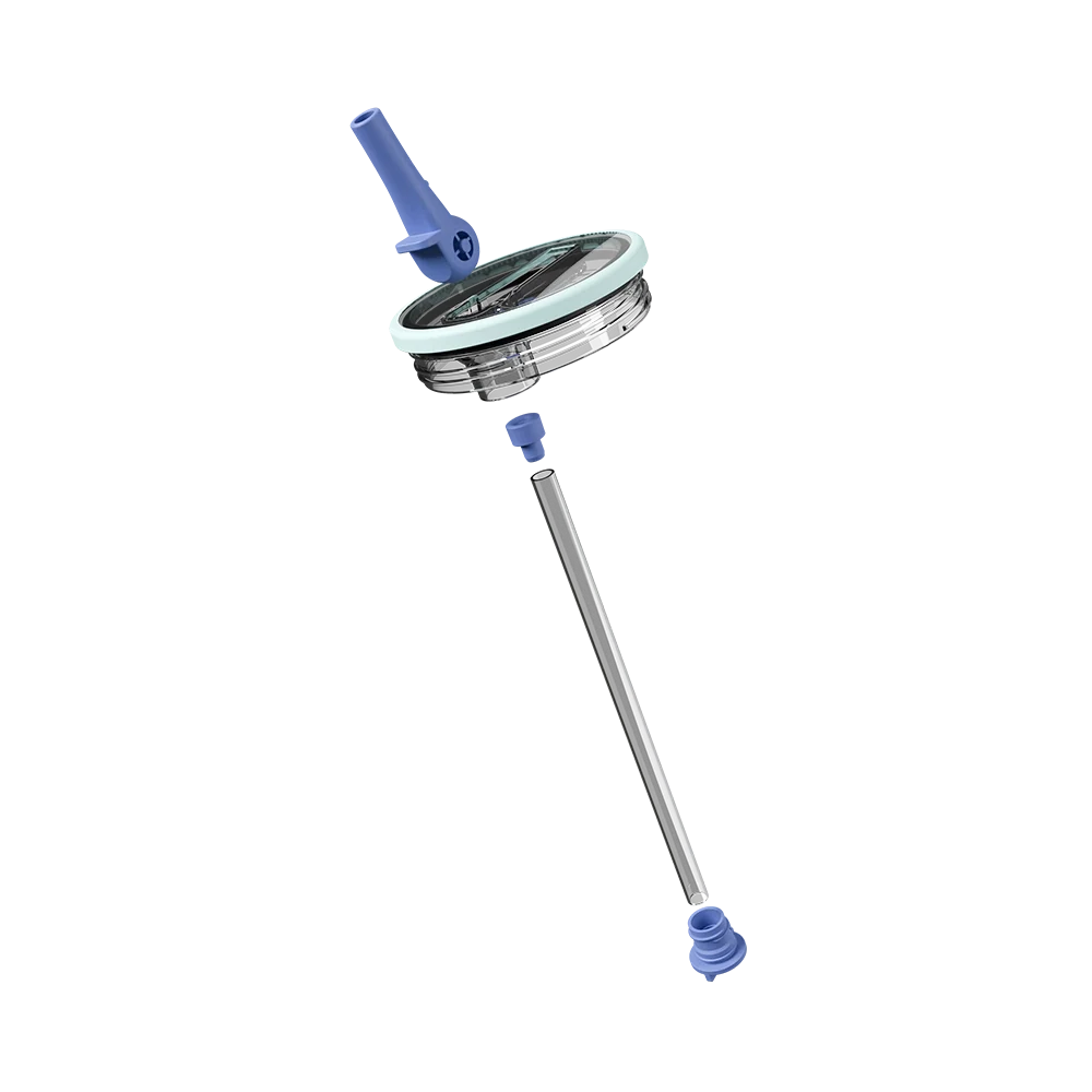 removable-traveler-lid-20oz-k0 20Traveler_Riptide.webp