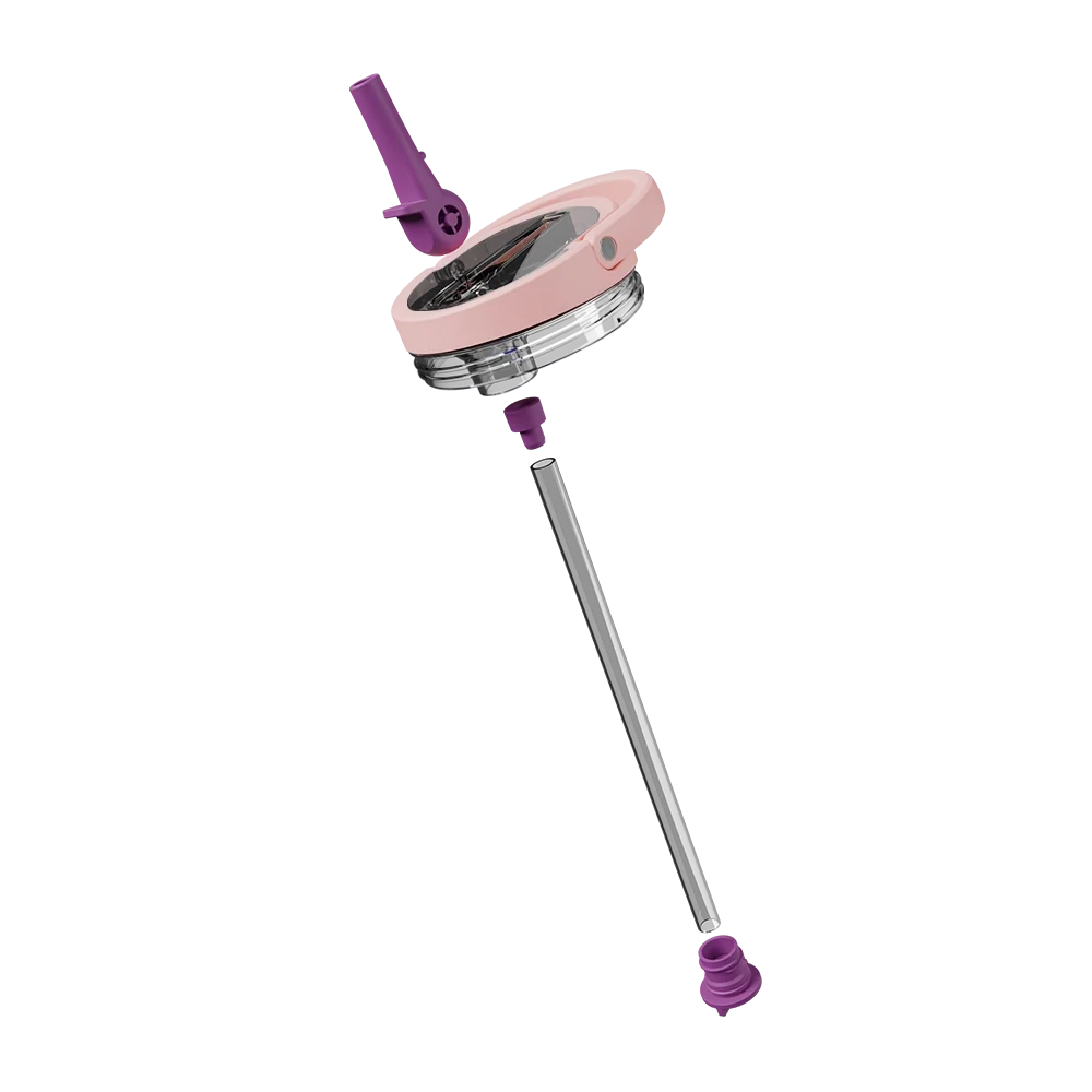 removable-sport-lid-32oz-b4 32Sport_PinkSugar.webp