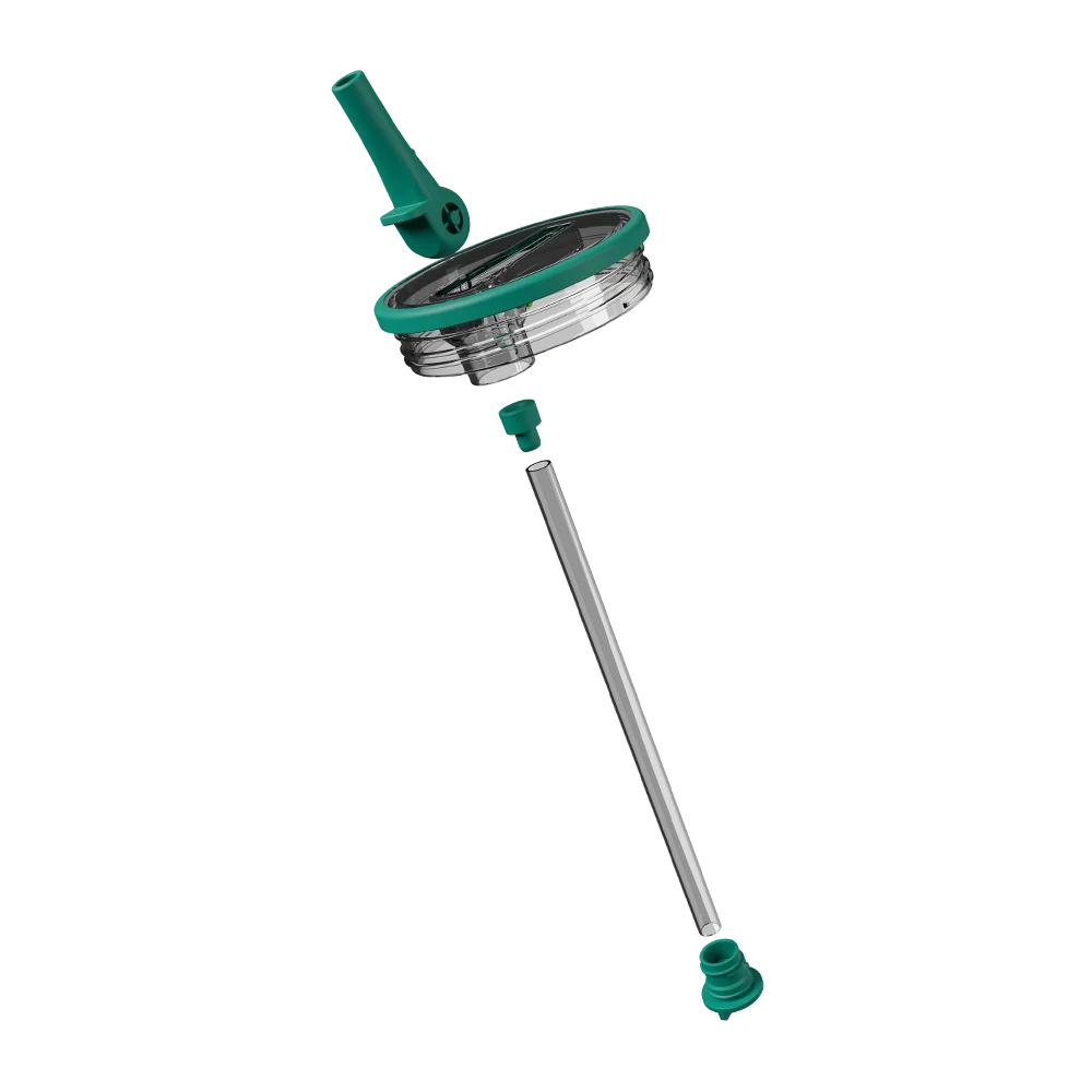 removable-traveler-lid-32oz-u9 32Traveler_KellyGreen.webp