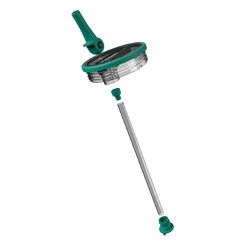 removable-traveler-lid-40oz-o3 40Traveler_KellyGreen.webp