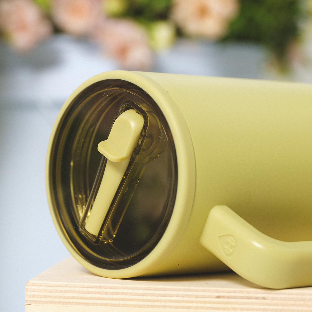 olive-32oz-946ml-c1 810140559951_5.png
