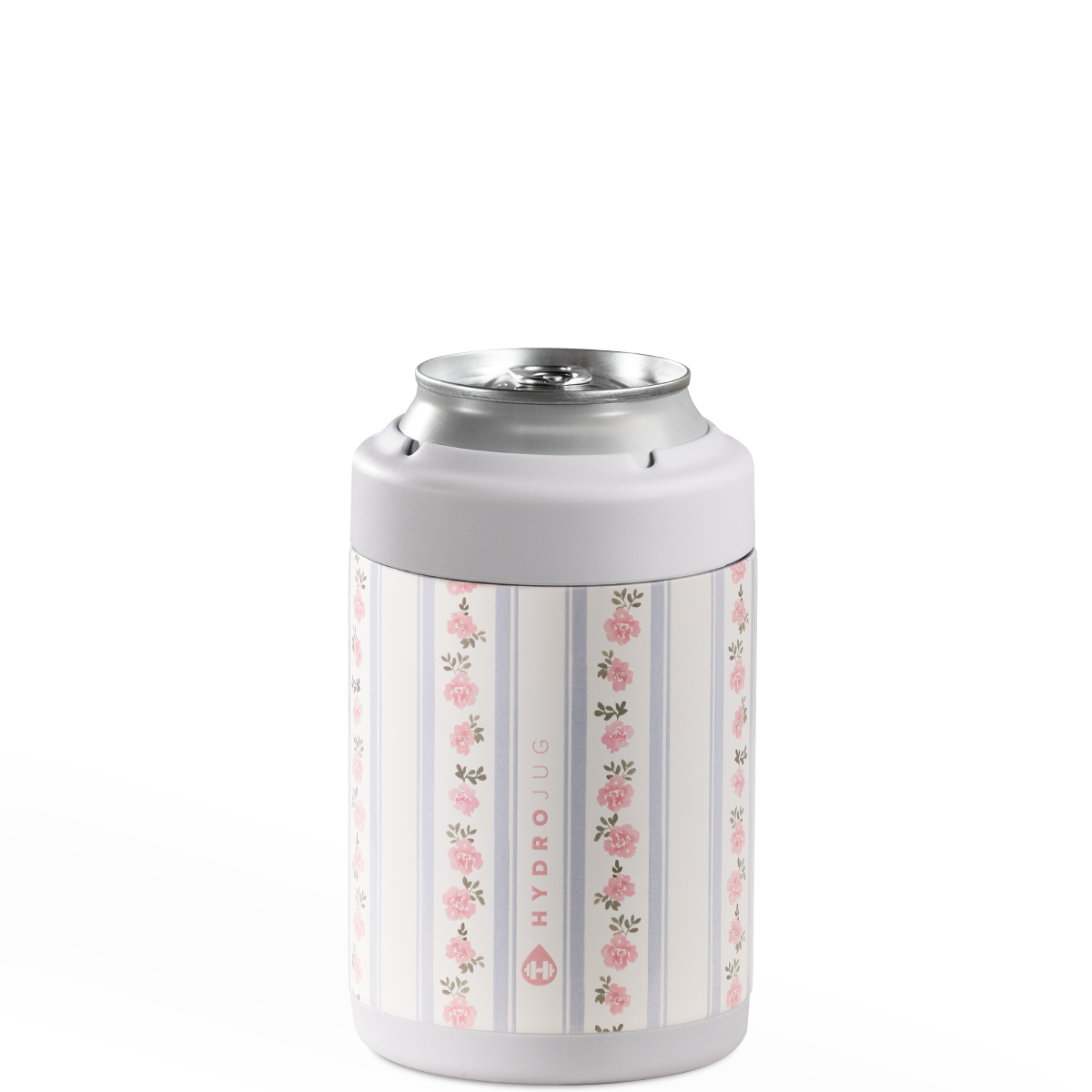 primrose-12oz-355ml-t7 840494400401_1.png