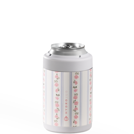 primrose-12oz-355ml-t7 840494400401_1.png