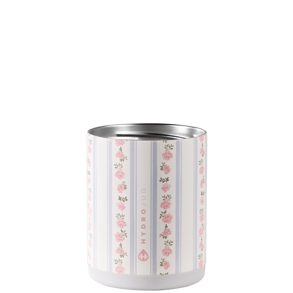 primrose-12oz-355ml-t7 840494400401_2.png