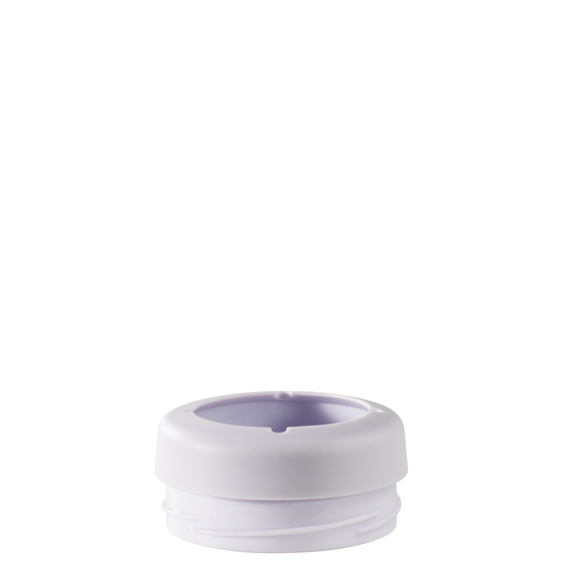 primrose-12oz-355ml-t7 840494400401_3.png