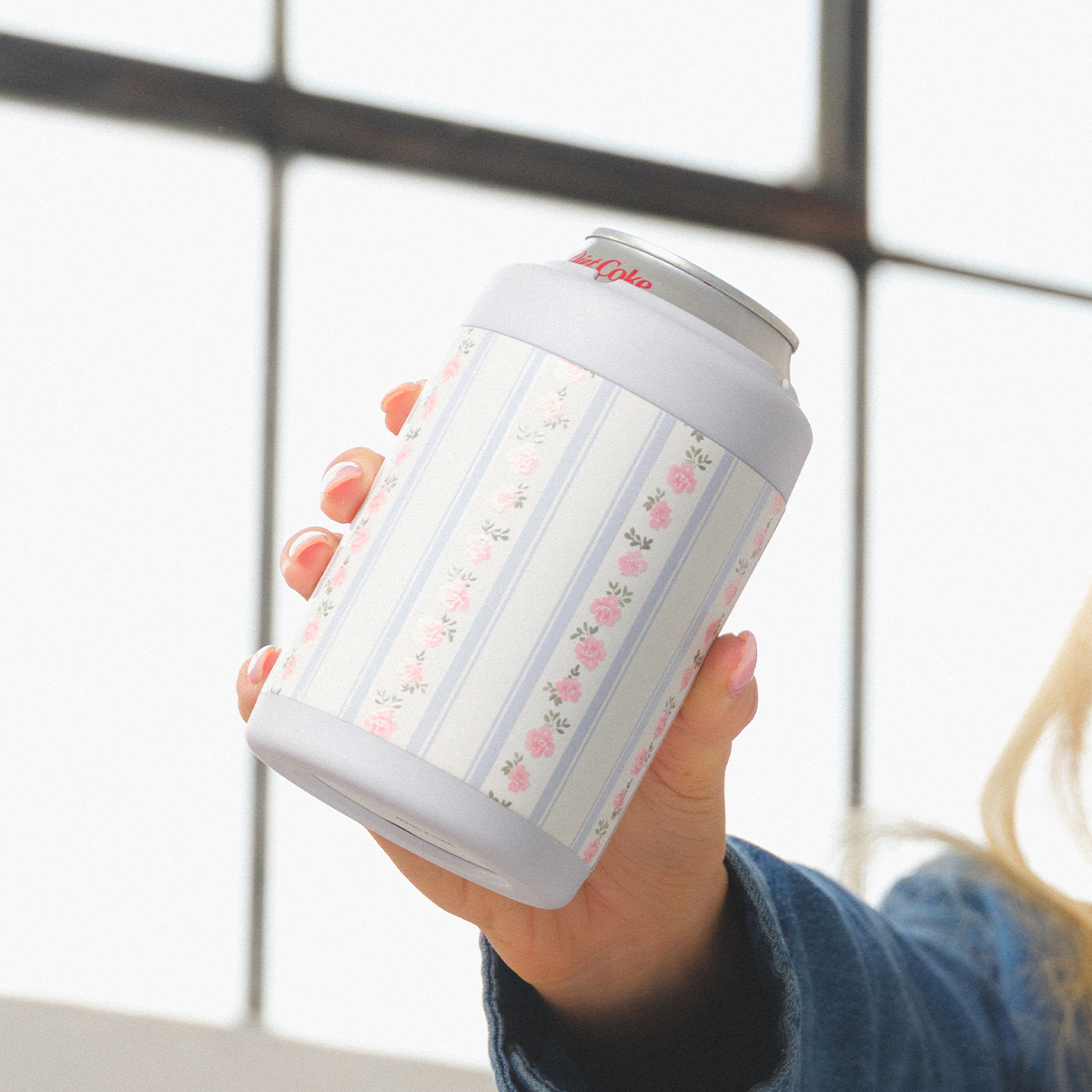 primrose-12oz-355ml-t7 840494400401_5.png