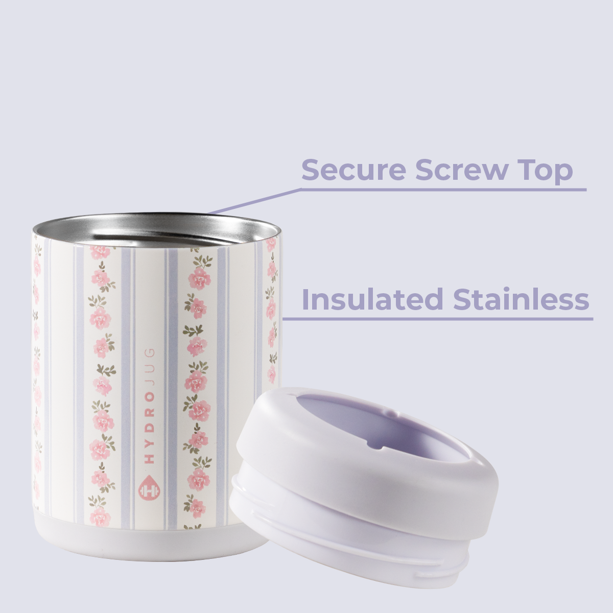 primrose-12oz-355ml-t7 840494400401_7.png