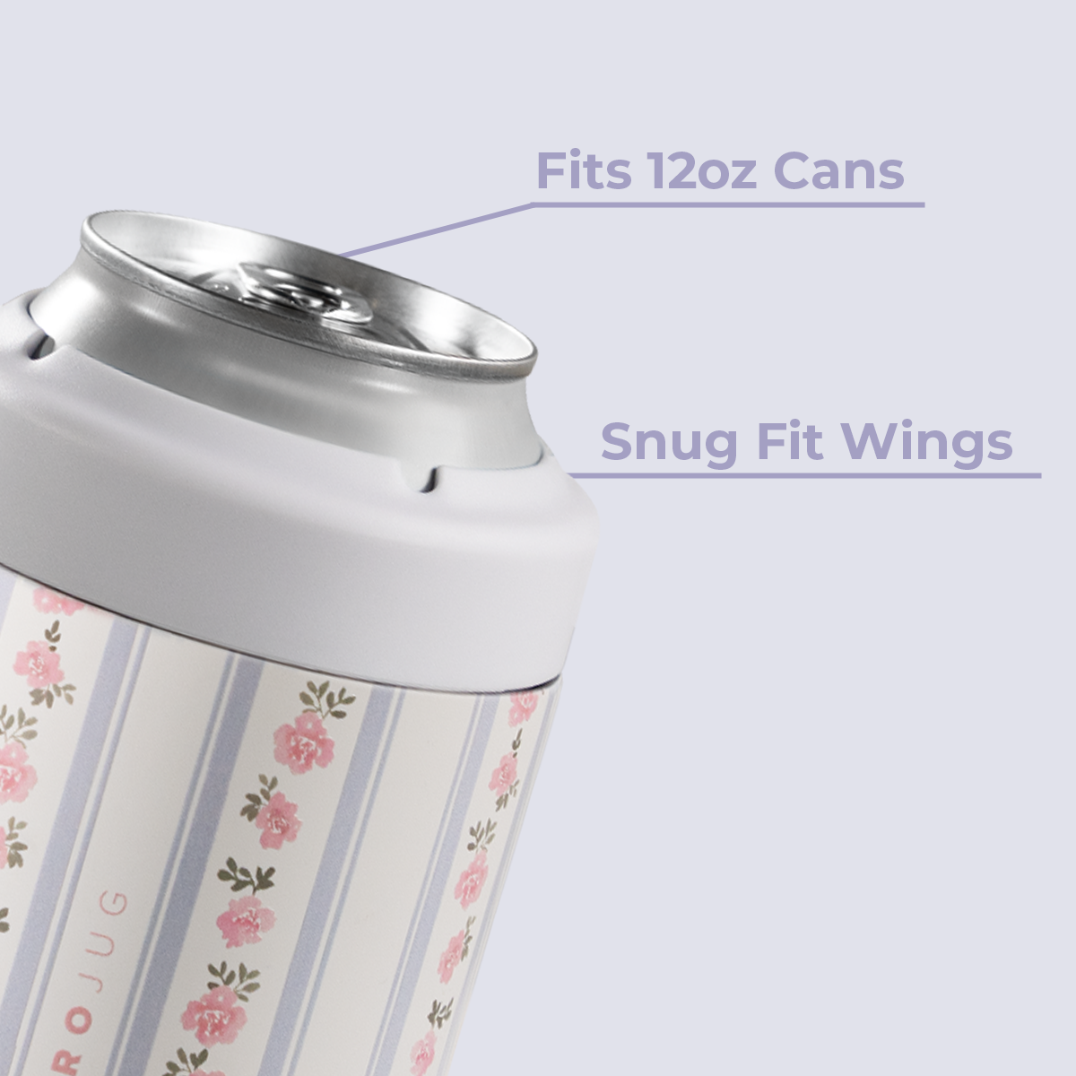 primrose-12oz-355ml-t7 840494400401_8.png