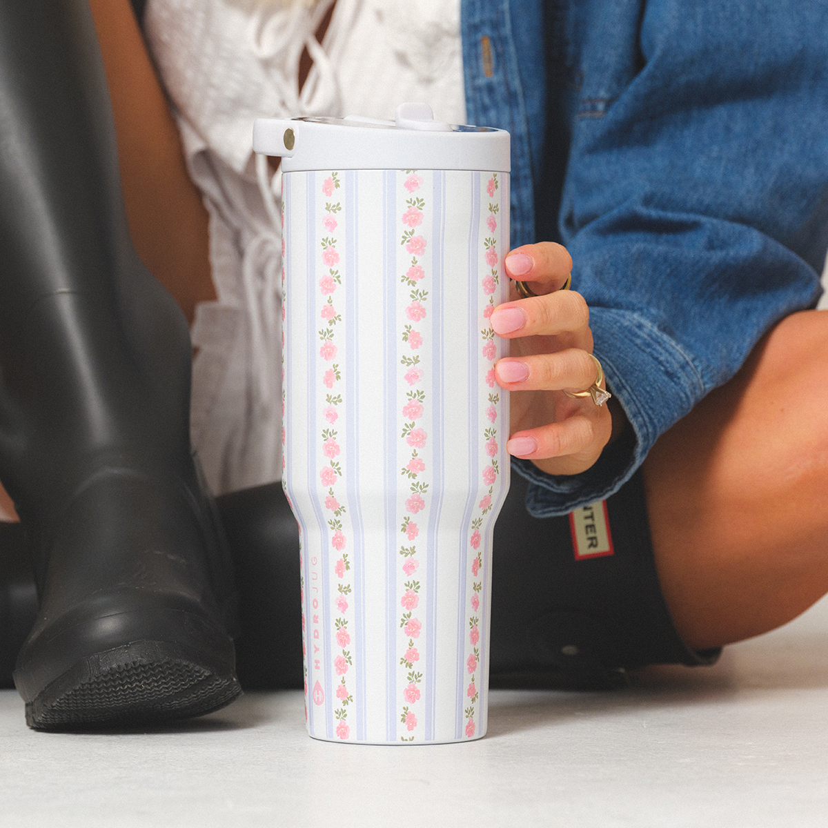 primrose-40oz-1182ml-o8 840494400425_7.png