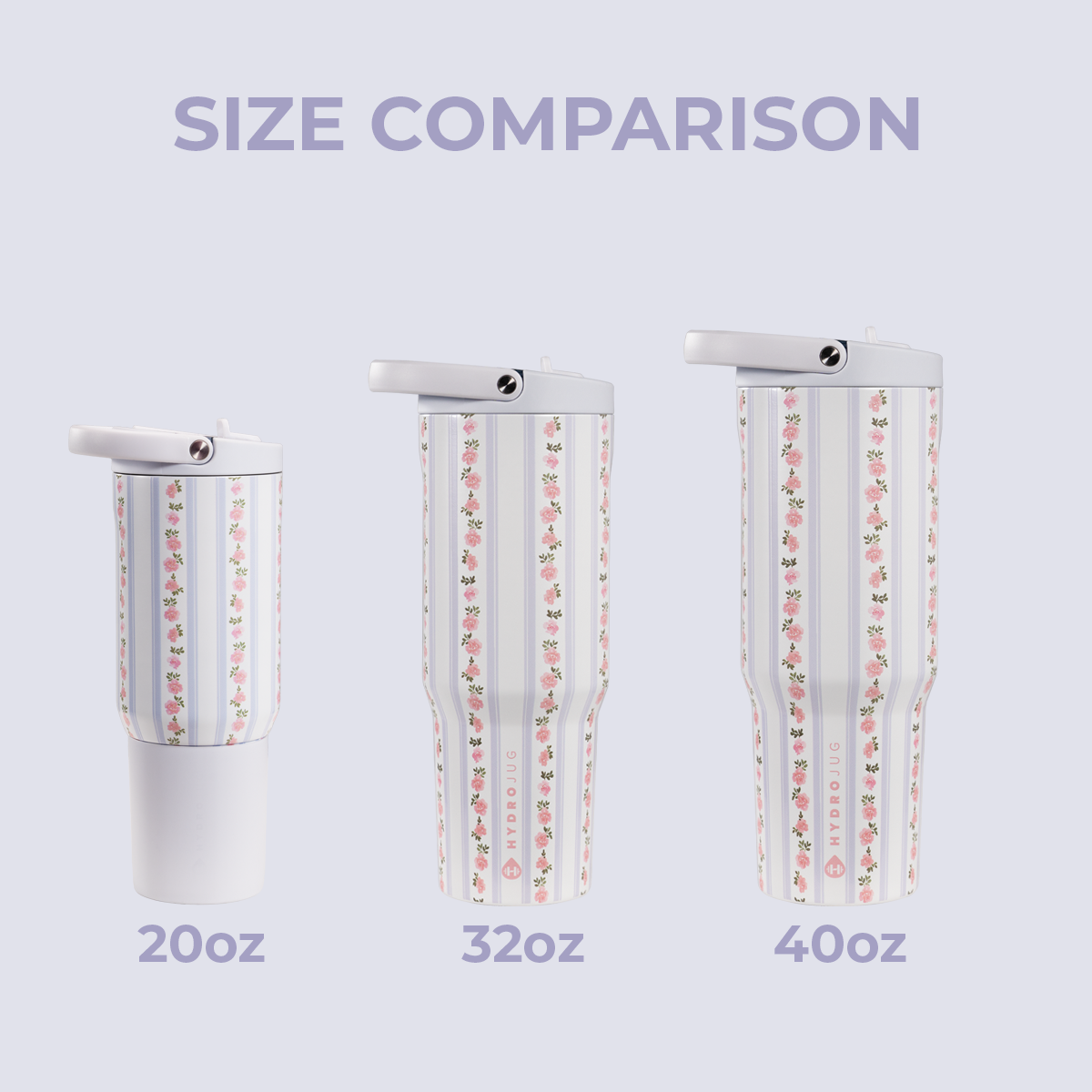 primrose-32oz-946ml-h1 840494400432_7.png