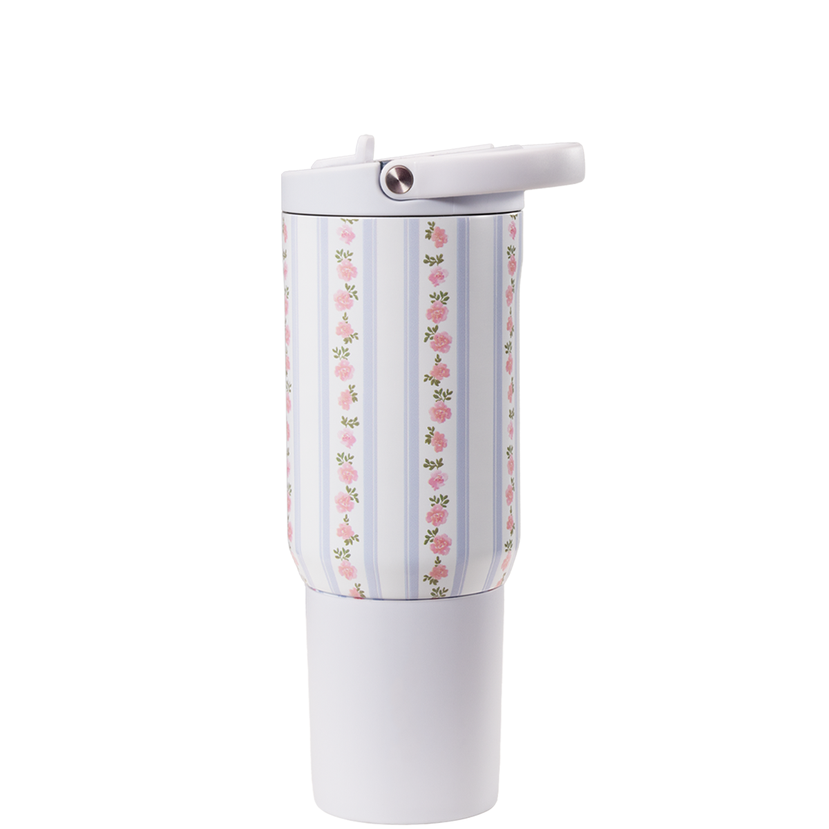 primrose-20oz-592ml-t0 840494400449_10.png