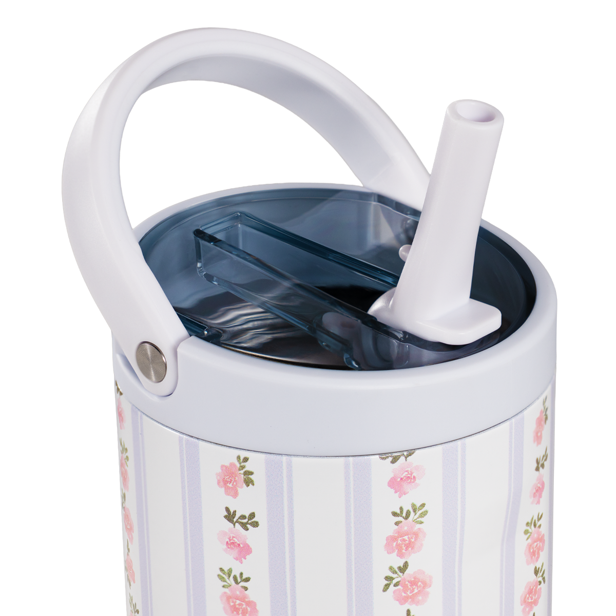 primrose-20oz-592ml-t0 840494400449_3.png