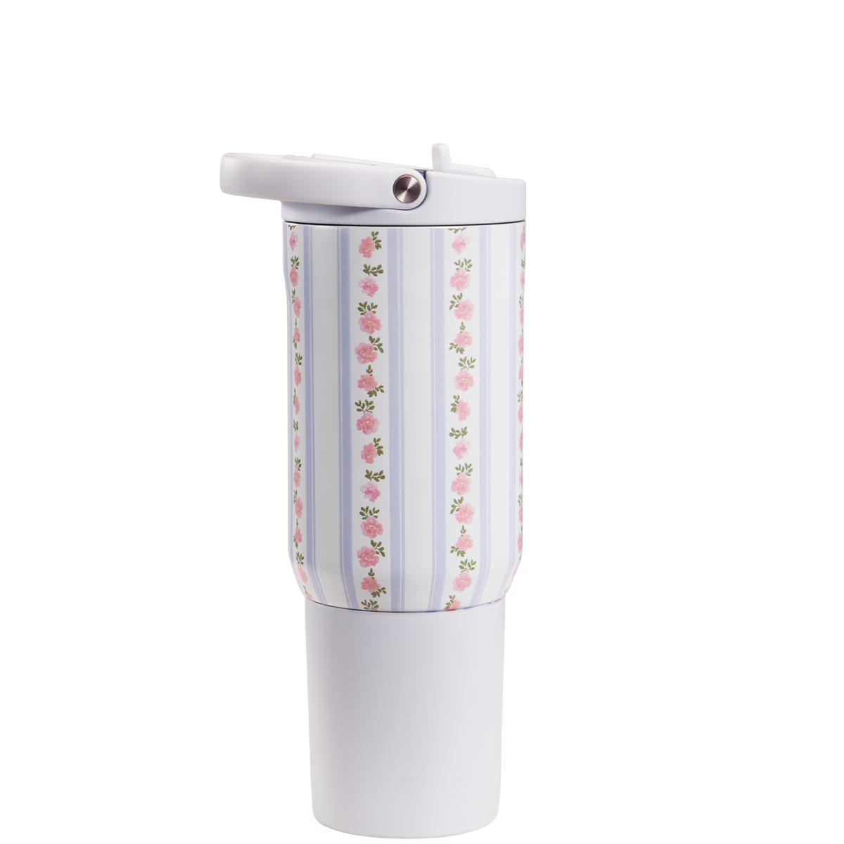 primrose-20oz-592ml-t0 840494400449_4.png