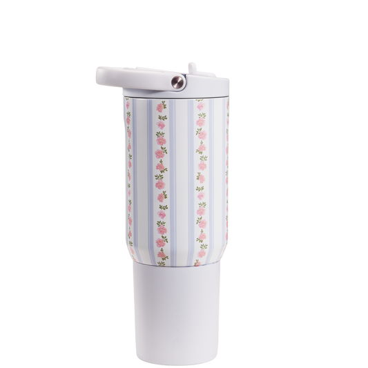 primrose-20oz-592ml-t0 840494400449_4.png