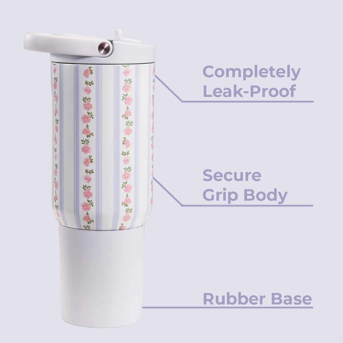 primrose-20oz-592ml-t0 840494400449_5.png