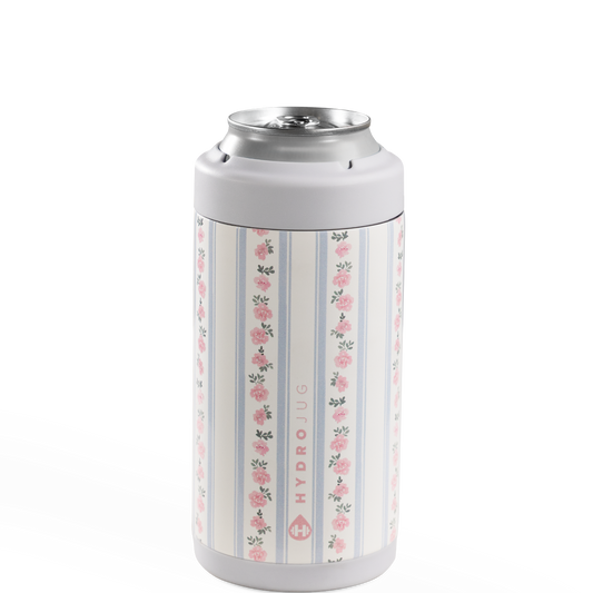 primrose-12oz-355ml-o3 840494400456_1.png