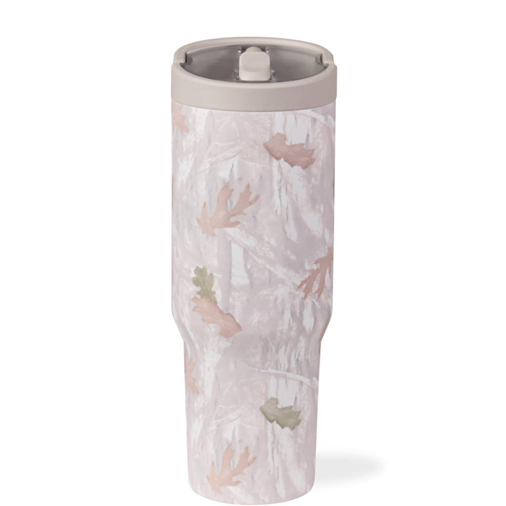 camo-32oz-946ml-f2 Amazon-ProductImages-Sport32-Camo-4.png