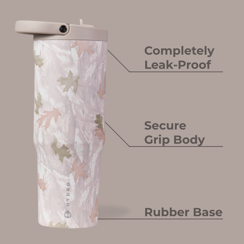 camo-32oz-946ml-f2 Amazon-ProductImages-Sport32-Camo-6.png