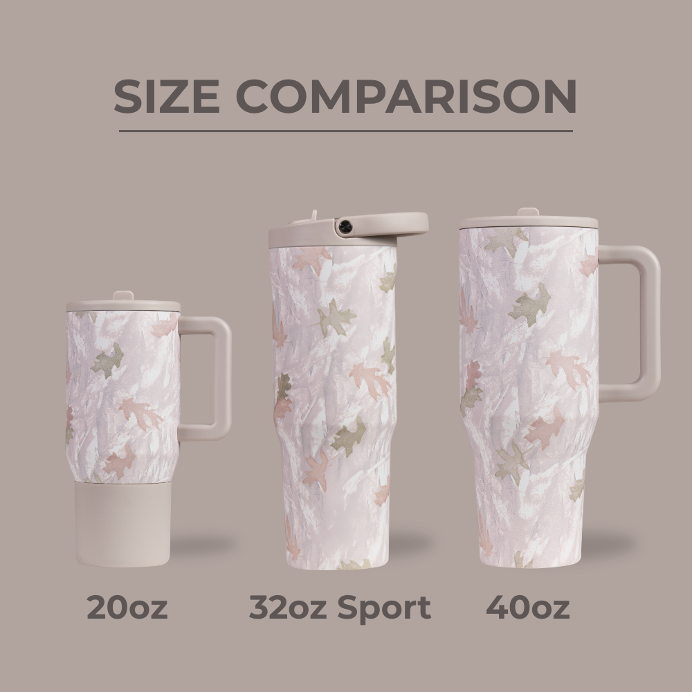 camo-32oz-946ml-f2 Amazon-ProductImages-Sport32-Camo-8.png