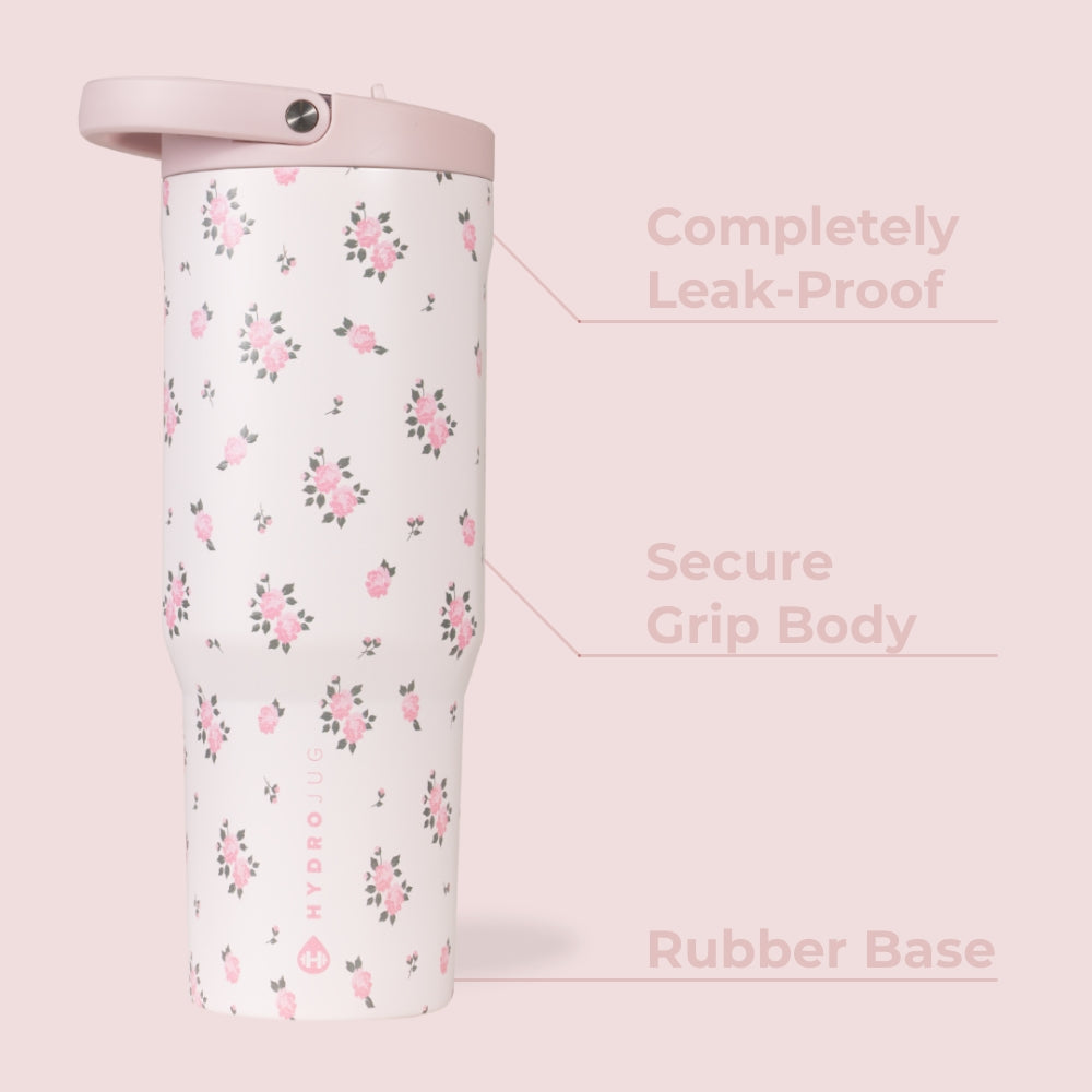 wildrose-40oz-1182ml-j7 Amazon-ProductImages-Sport40-WildRose-6_7e9fb76c-384c-46b7-8bc2-8ed613420b46.jpg