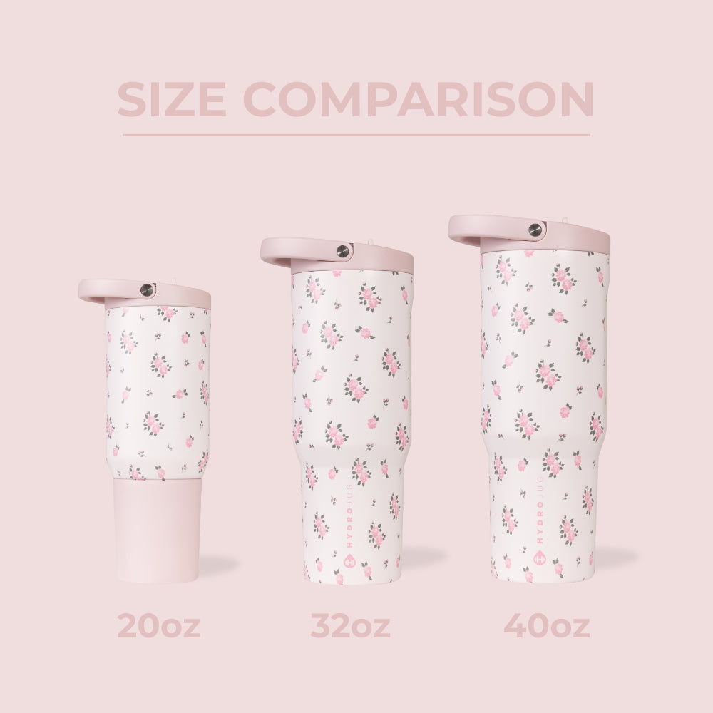 wildrose-40oz-1182ml-j7 Amazon-ProductImages-Sport40-WildRose-8_594bceba-2ecb-465a-b953-8d73c42e8fbe.jpg