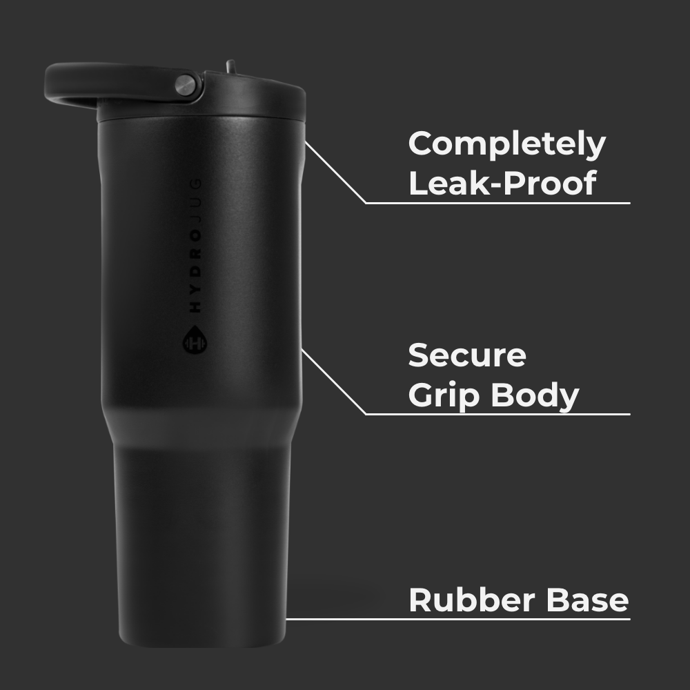 black-32oz-946ml-l9 Amazon-Product_Images-Sport32-Black-5.png