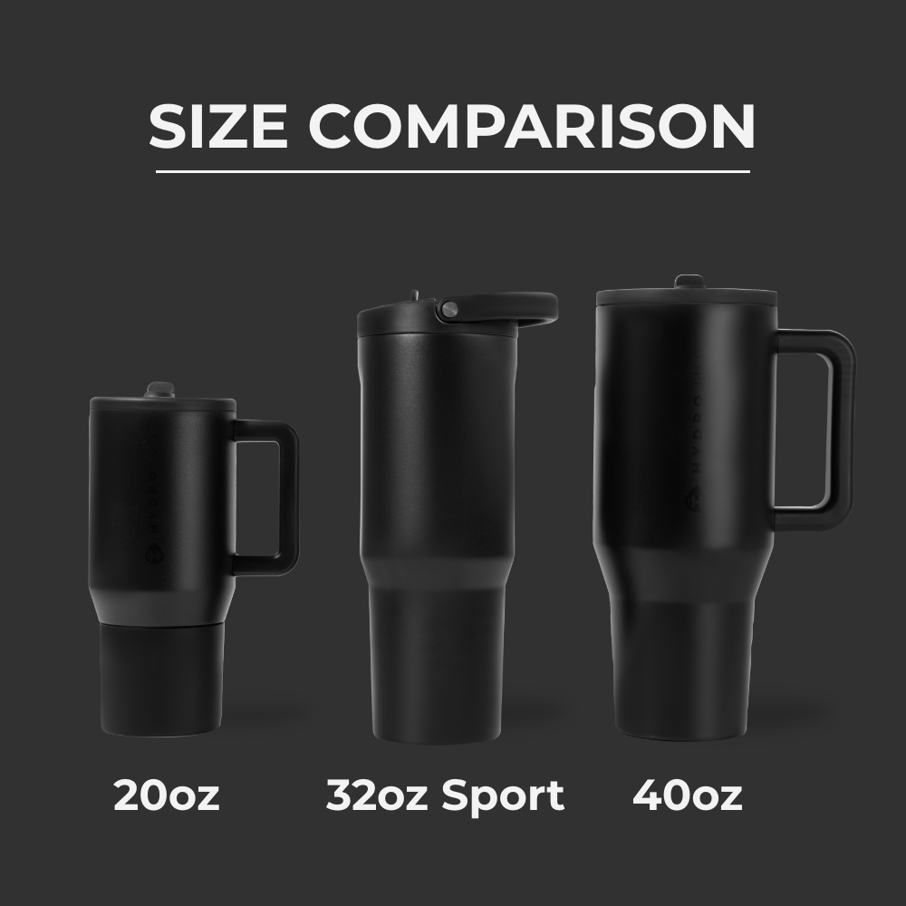 black-32oz-946ml-l9 Amazon-Product_Images-Sport32-Black-7.png