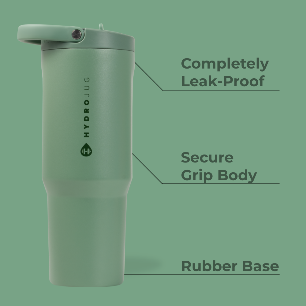sage-32oz-946ml-o6 Amazon-Product_Images-Sport32-Sage-5.png