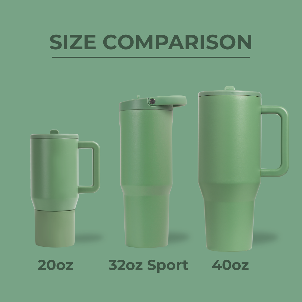 sage-32oz-946ml-o6 Amazon-Product_Images-Sport32-Sage-7.png
