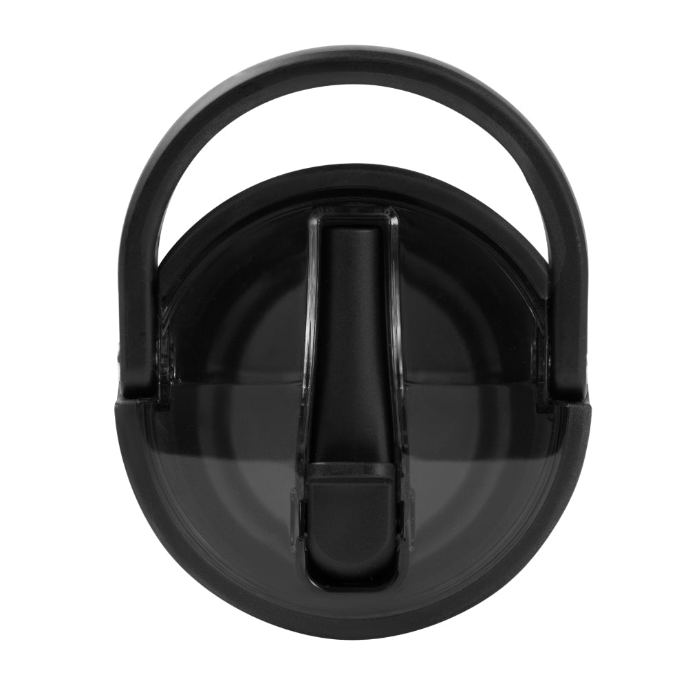 sport-lid-40oz-e4 Amazon-Product_Images-Sport_40-Black_Leopard-3.jpg