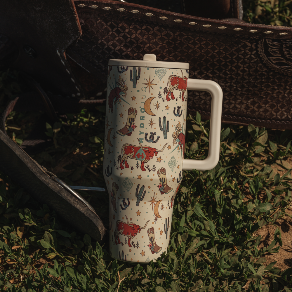 rodeo-40oz-1183ml-y4 Amazon-Product_Images-TRVL-Rodeo-8.png