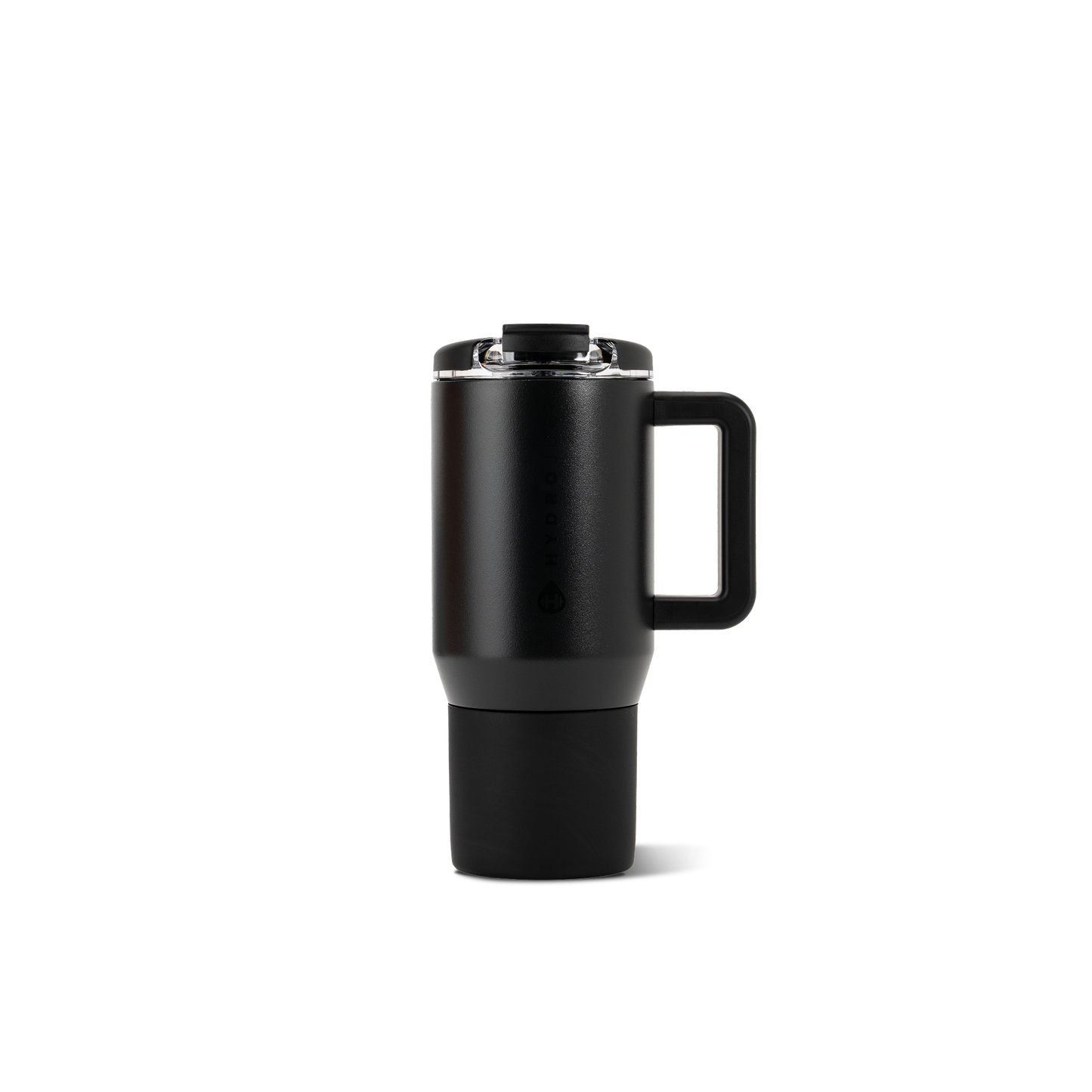 black-20oz-592ml-y0 Coff20-Black-1-WPI.png