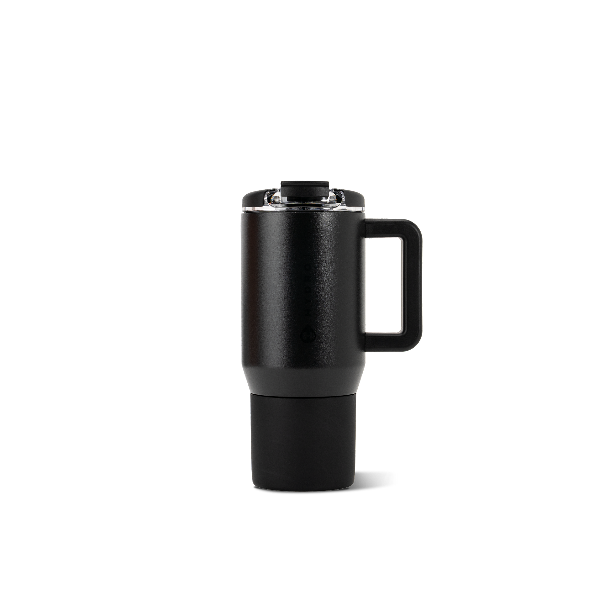 black-20oz-592ml-y0 Coff20-Black-1-WPI.png