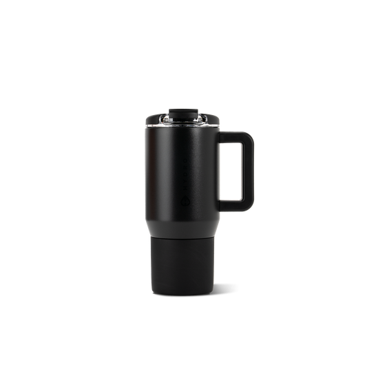 black-20oz-592ml-y0 Coff20-Black-1-WPI.png