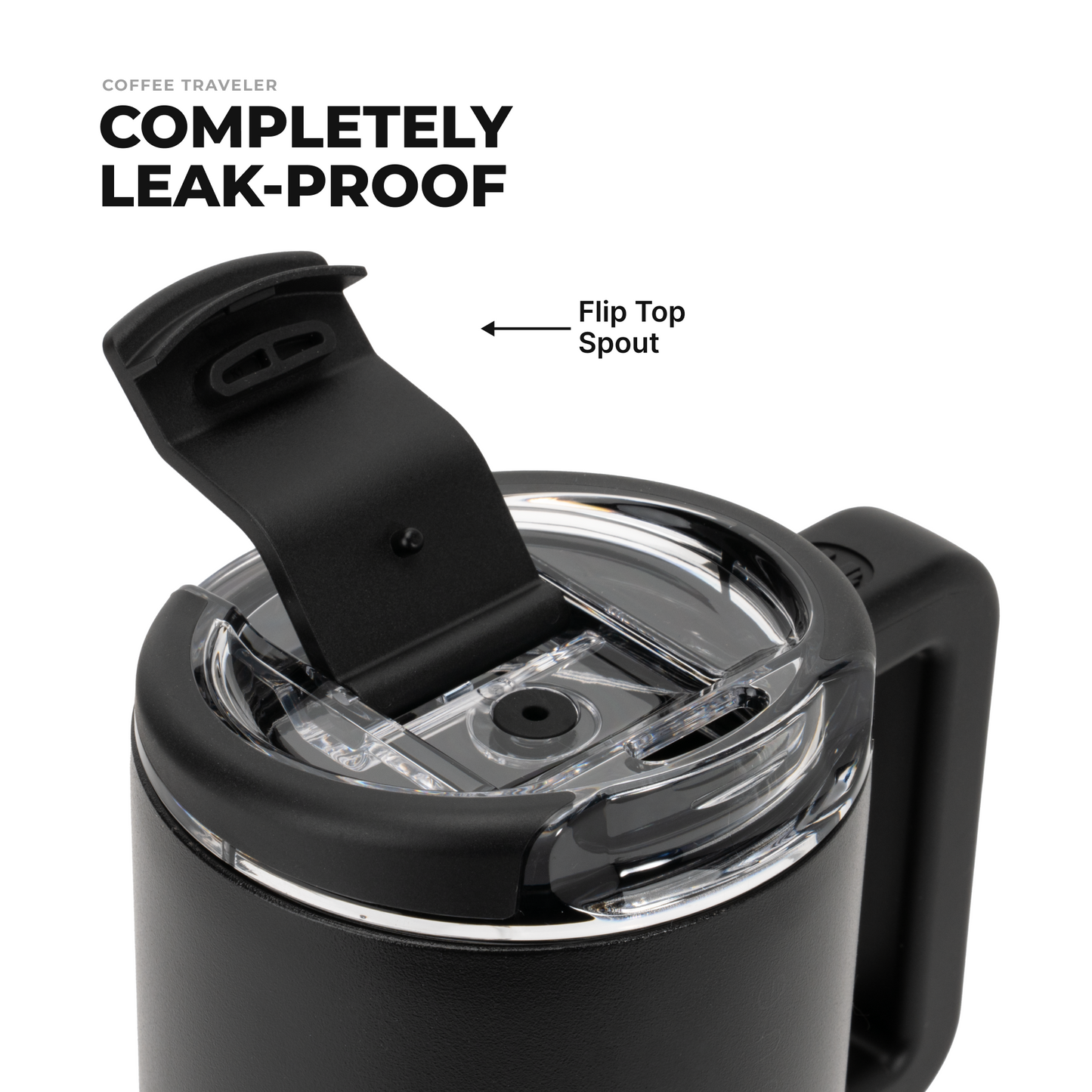 black-20oz-592ml-y0 Coff20-Black-2-WPI.png