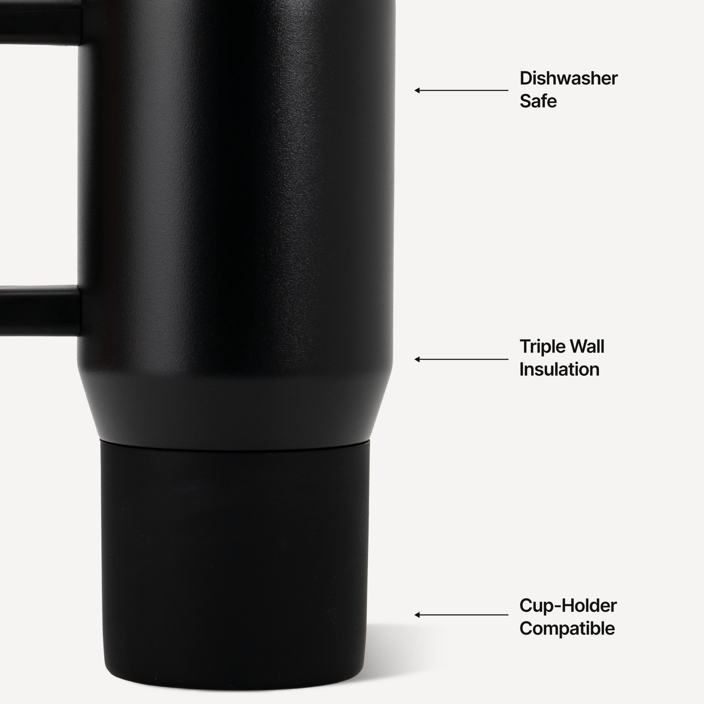 black-20oz-592ml-y0 Coff20-Black-3-WPI.png