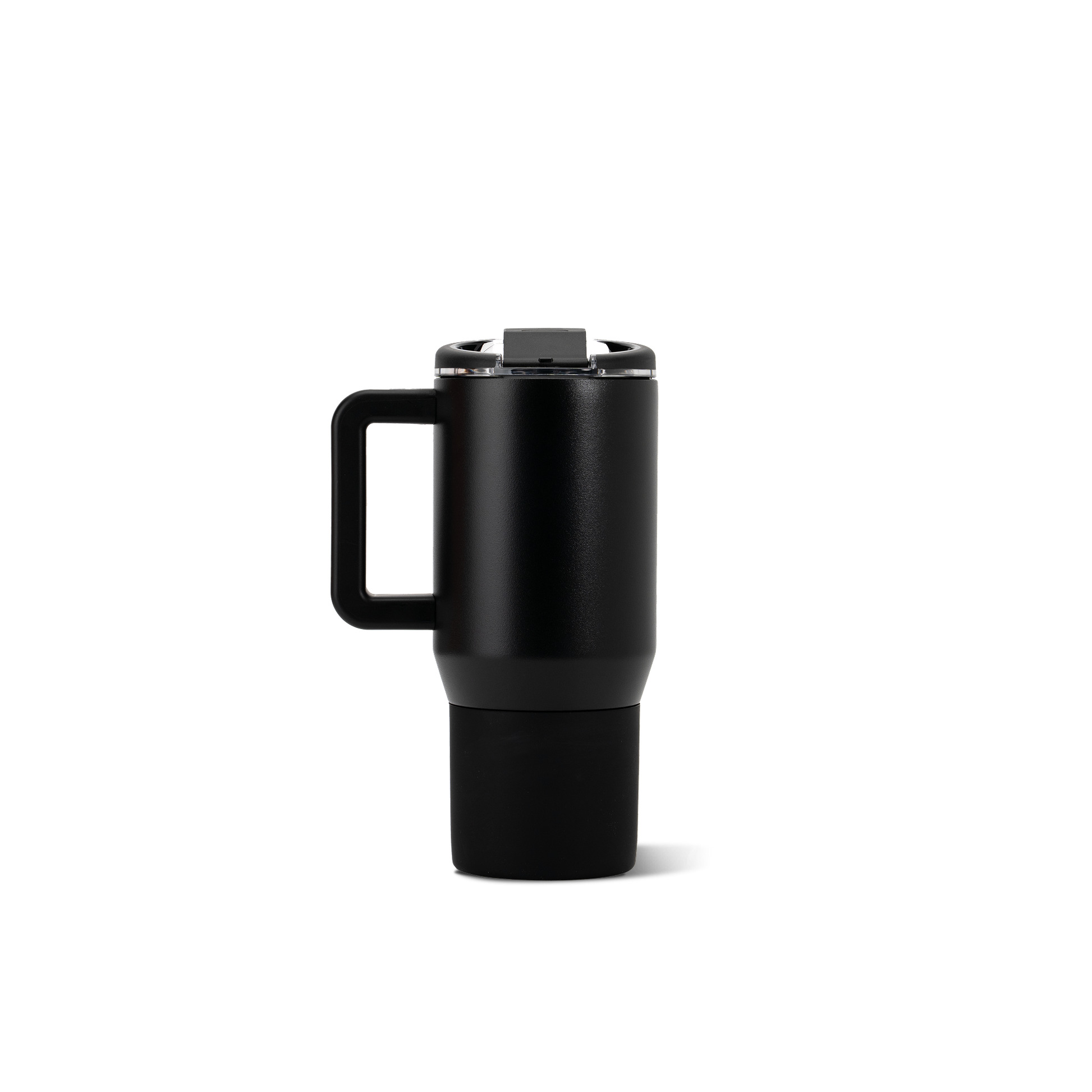 black-20oz-592ml-y0 Coff20-Black-4-WPI.png