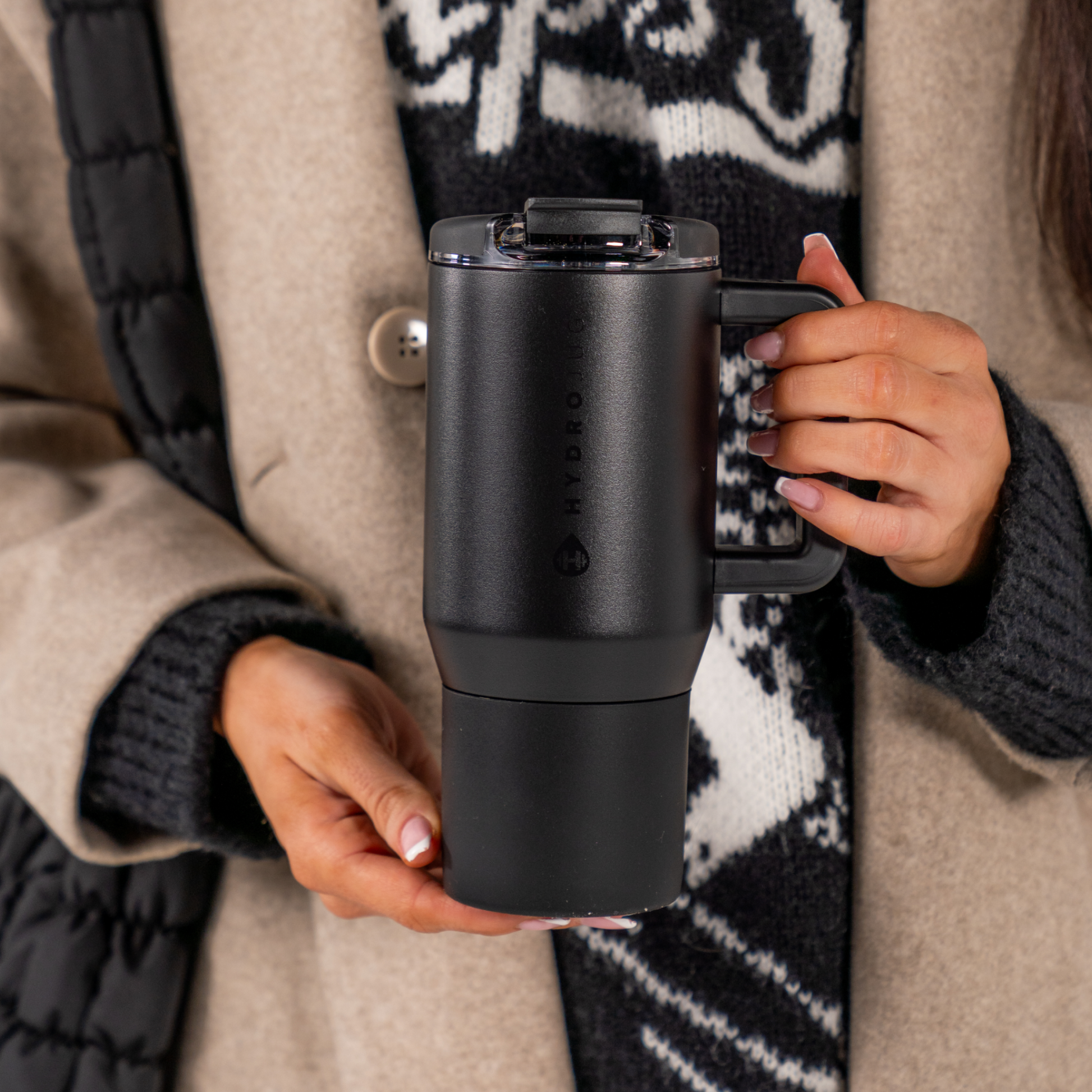 black-20oz-592ml-y0 Coff20-Black-WPI-6.png